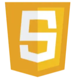 javascript